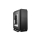 x-kom Tesla IEM i5-6600K/GTX970/8GB/120GB+1TB/WX - 291089 - zdjęcie 2